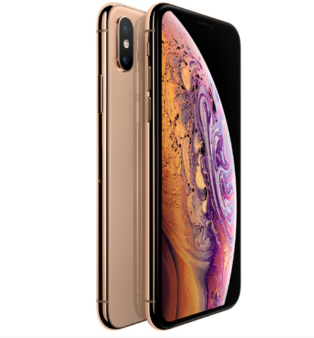 平潭苹果维修点分享iPhone XS Max黑屏诱因全梳理 