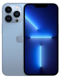 平潭苹果维修点分享iPhone 13 Pro黑屏深度故障解析 