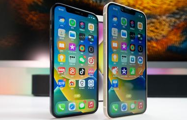 平潭苹果维修点分享iPhone 14黑屏多元故障深度解读 