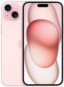 平潭苹果维修点分享iPhone15 Plus手机黑屏小众问题 