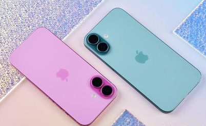 平潭苹果维修点分享iPhone 16手机黑屏多重诱因解析 