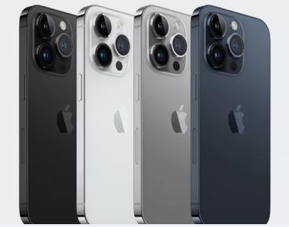 平潭苹果维修点分享iPhone 16 Pro黑屏少见硬件解析 