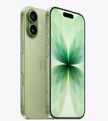 平潭苹果维修点分享iPhone 17黑屏小众故障要点解读 
