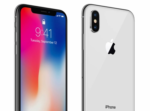 平潭苹果维修点分享iPhone X电池发烫冷门故障解析 