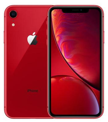 平潭苹果维修点分享iPhone XR电池发烫特殊故障解析 