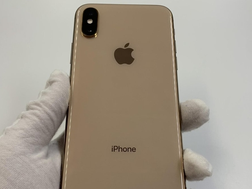 平潭苹果维修点分享iPhone XS电池发烫隐藏故障盘点 