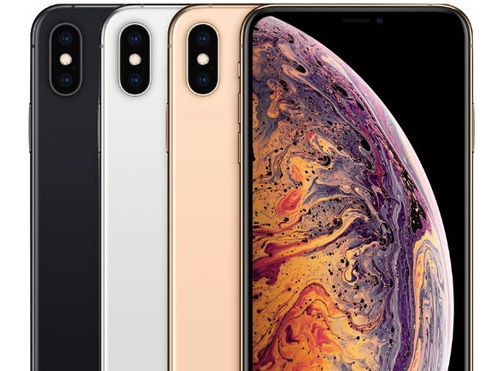 平潭苹果维修点分享iPhone XS Max电池发烫冷门成因解析 