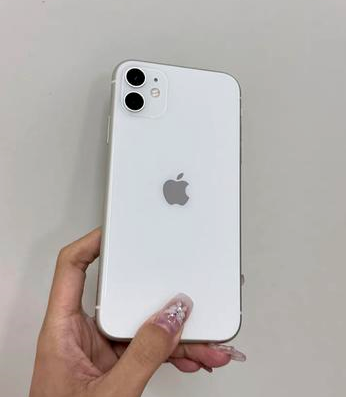 平潭苹果维修点分享iPhone 11电池发烫少见故障解析 