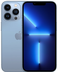 平潭苹果维修点分享iPhone 13 Pro发烫关联故障梳理 