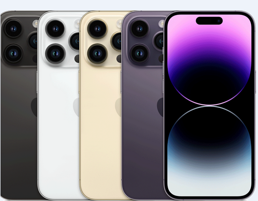 平潭苹果维修点分享iPhone 14 Pro发烫易忽略问题解析 