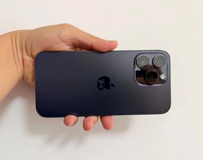 平潭苹果维修点分享iPhone 14 Pro Max发烫多重诱因剖析 