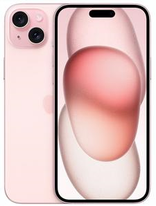平潭苹果维修点分享iPhone 15 Plus发烫多场景剖析 