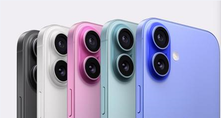 平潭苹果维修点分享iPhone 16发烫易忽视因素汇总 