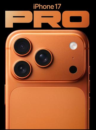 平潭苹果维修点分享iPhone 17 Pro发烫五大隐藏诱因详解 