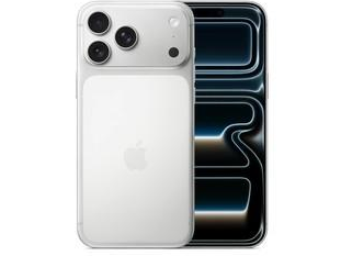 平潭苹果维修点分享iPhone 17 Pro Max电池升温隐藏场景 