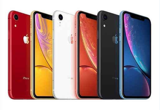 平潭苹果维修点分享iPhone XR摄像头原生色彩表现与日常拍摄实用指南 